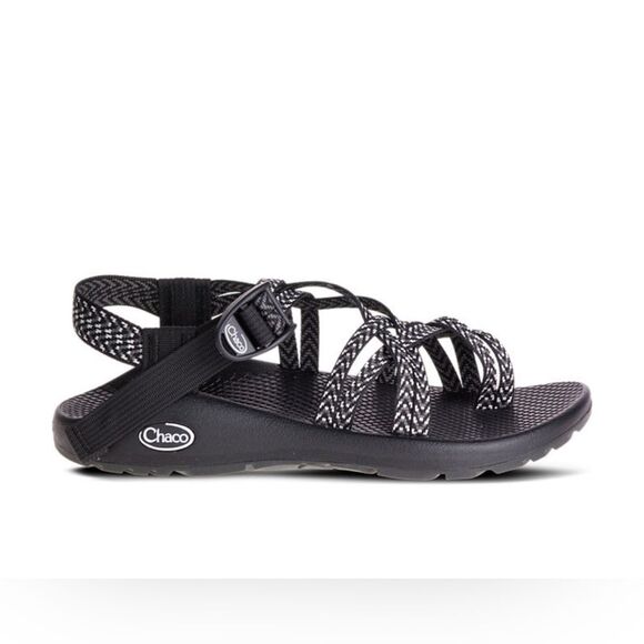 Chaco WOMEN'S ZX/2 DUAL STRAP CLASSIC SANDAL W5 - Picture 1 of 6